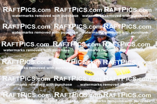 005812_July-25_Big-River_RAFTPICS_Racecourse-AM_SWBrian