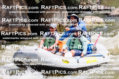 005813_July-25_Big-River_RAFTPICS_Racecourse-AM_SWBrian