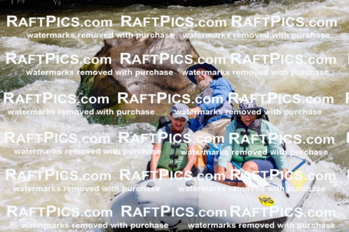 005815_July-25_Big-River_RAFTPICS_Racecourse-AM_SWBrian