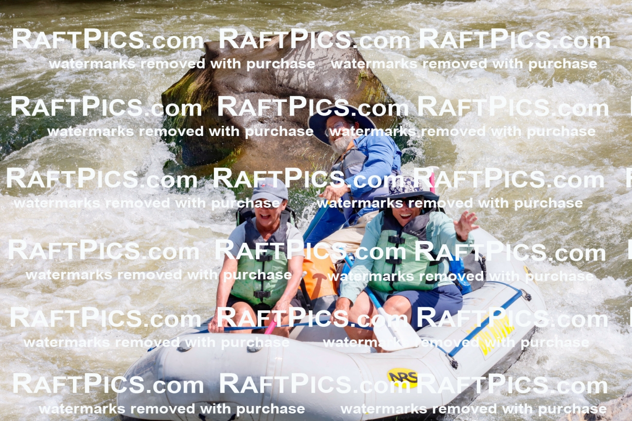 005816_July-25_Big-River_RAFTPICS_Racecourse-AM_SWBrian