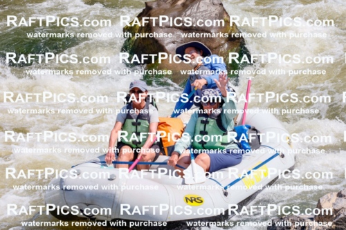 005817_July-25_Big-River_RAFTPICS_Racecourse-AM_SWBrian