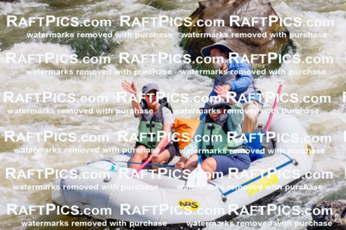 005818_July-25_Big-River_RAFTPICS_Racecourse-AM_SWBrian