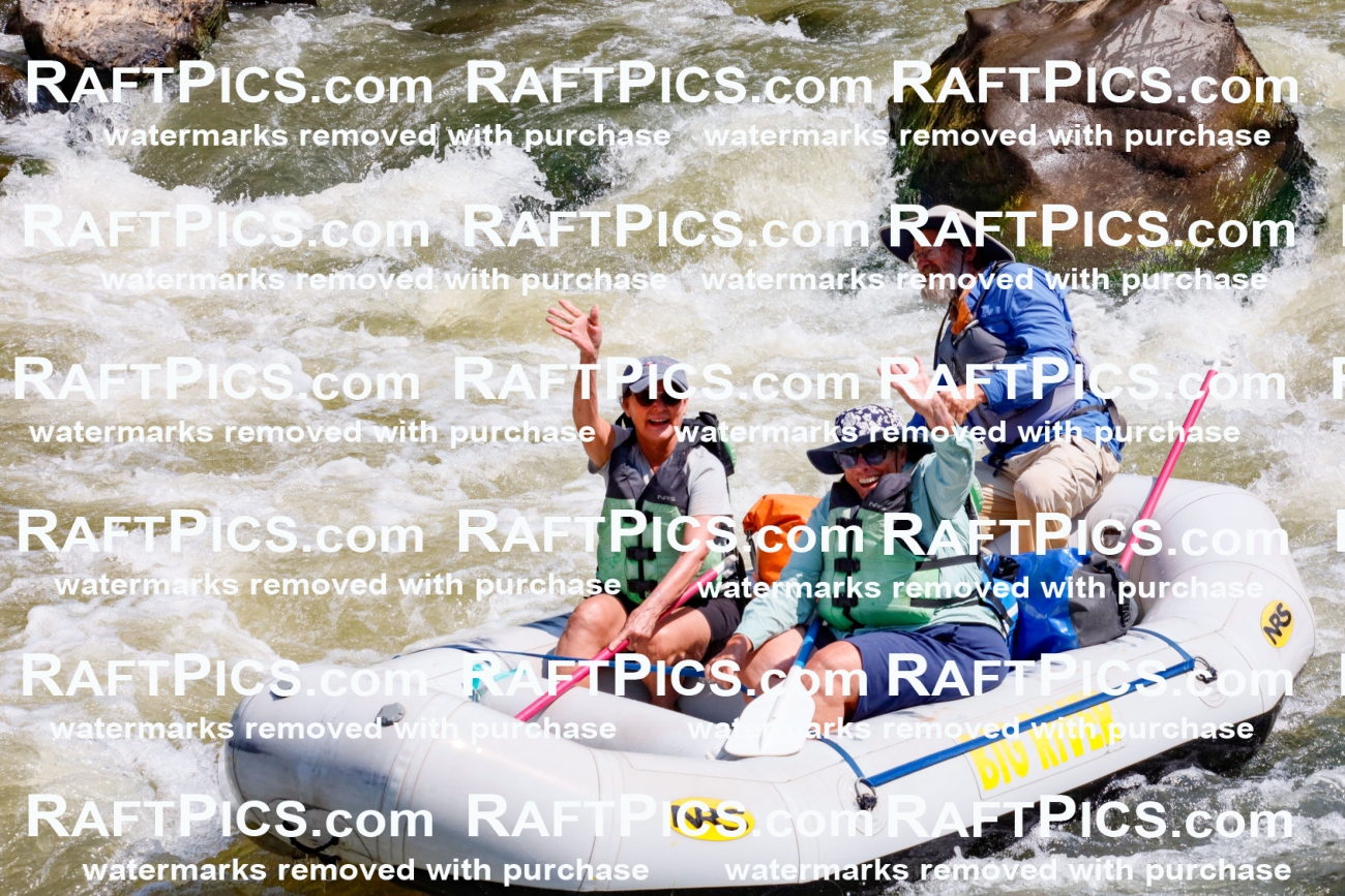 005819_July-25_Big-River_RAFTPICS_Racecourse-AM_SWBrian