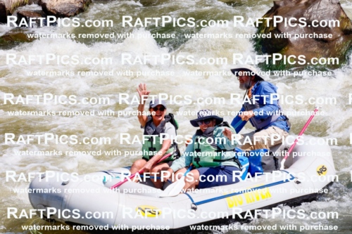 005820_July-25_Big-River_RAFTPICS_Racecourse-AM_SWBrian