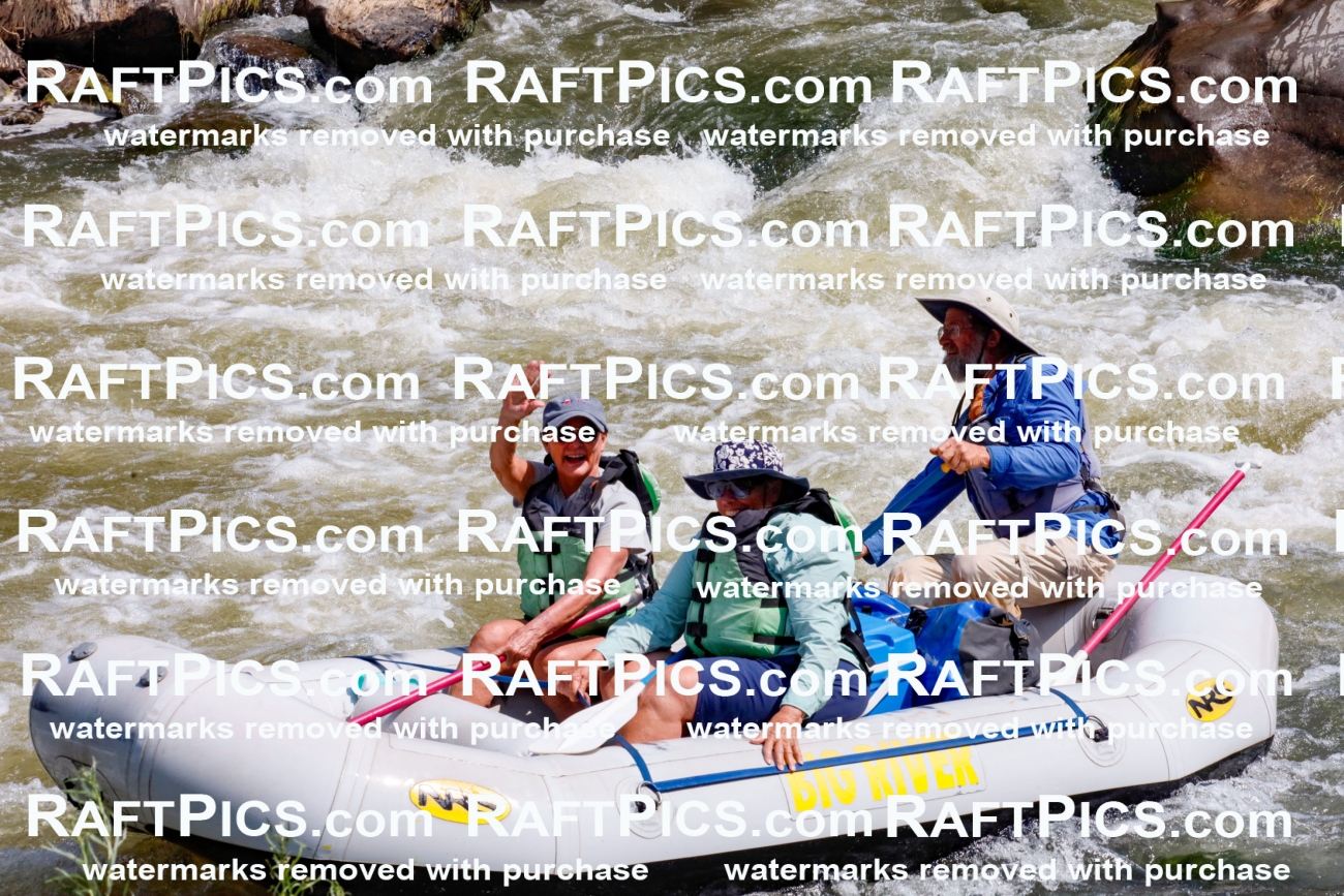 005821_July-25_Big-River_RAFTPICS_Racecourse-AM_SWBrian