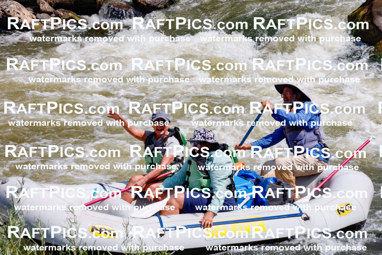 005822_July-25_Big-River_RAFTPICS_Racecourse-AM_SWBrian