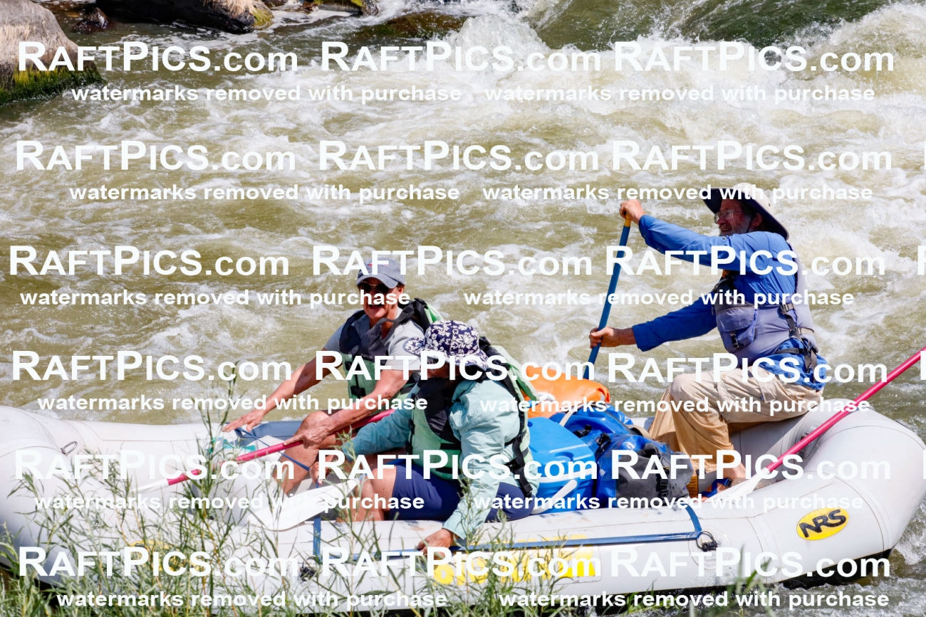 005823_July-25_Big-River_RAFTPICS_Racecourse-AM_SWBrian