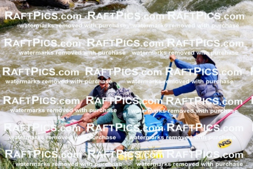 005823_July-25_Big-River_RAFTPICS_Racecourse-AM_SWBrian