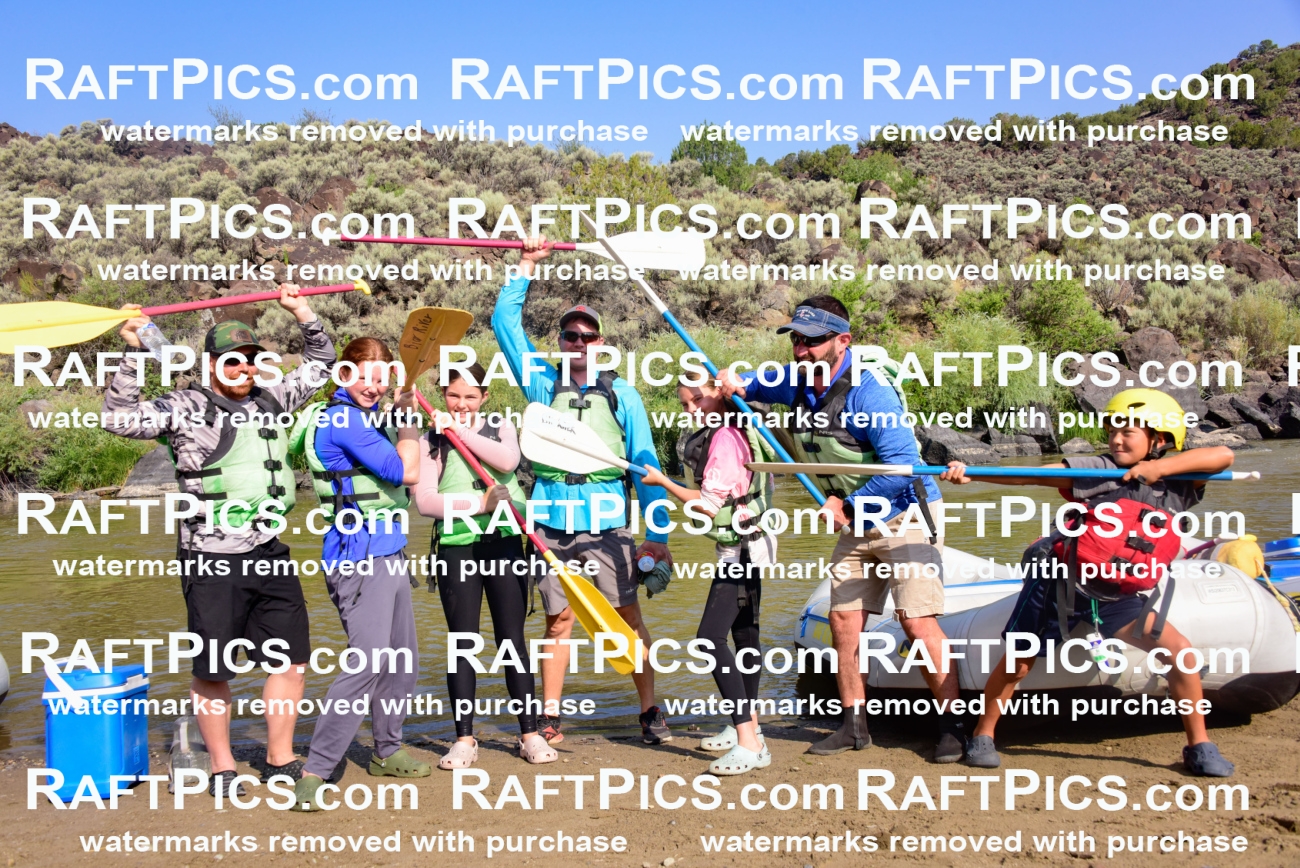 005827_July-25_Big-River_RAFTPICS_Racecourse-AM_SWJessie