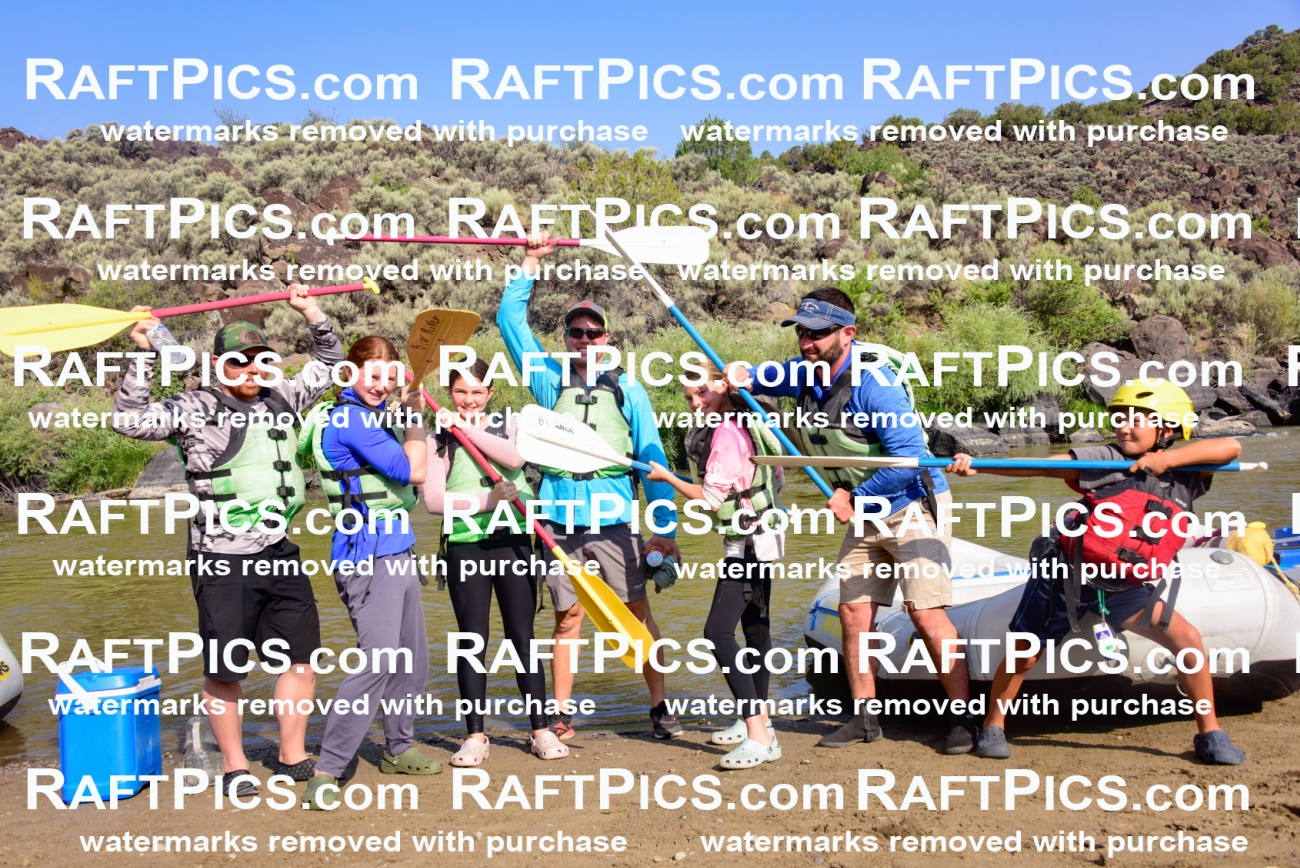 005828_July-25_Big-River_RAFTPICS_Racecourse-AM_SWJessie