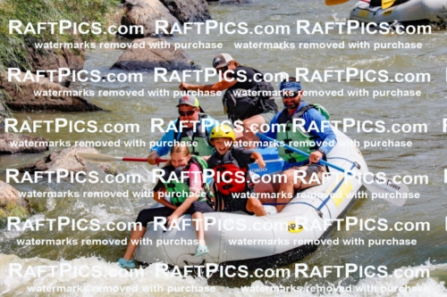 005830_July-25_Big-River_RAFTPICS_Racecourse-AM_SWJessie