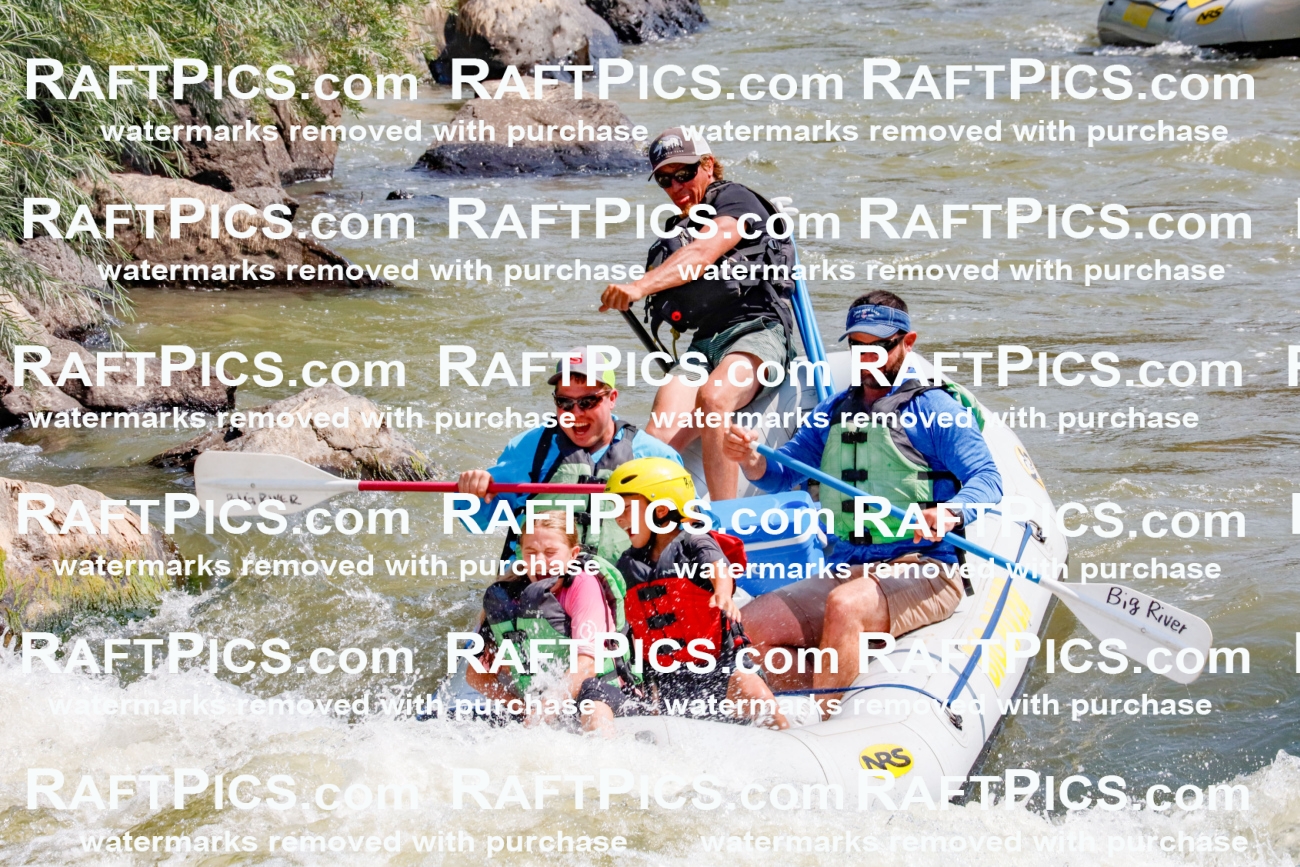 005831_July-25_Big-River_RAFTPICS_Racecourse-AM_SWJessie