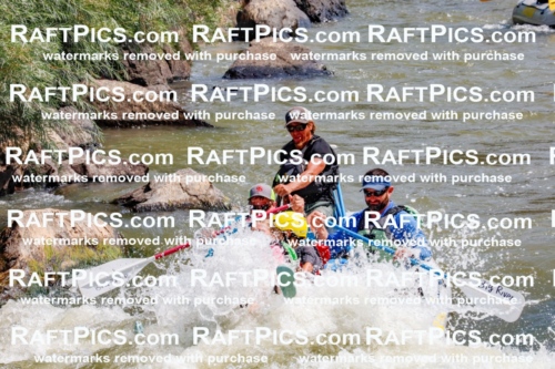 005832_July-25_Big-River_RAFTPICS_Racecourse-AM_SWJessie