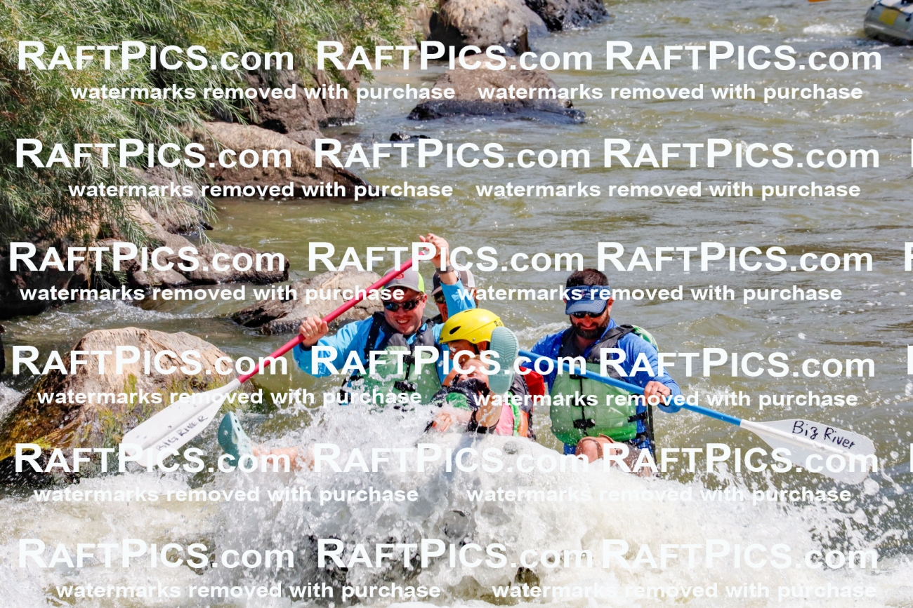 005833_July-25_Big-River_RAFTPICS_Racecourse-AM_SWJessie