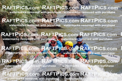 005834_July-25_Big-River_RAFTPICS_Racecourse-AM_SWJessie