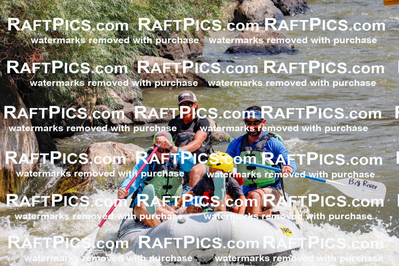 005835_July-25_Big-River_RAFTPICS_Racecourse-AM_SWJessie