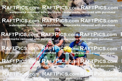 005835_July-25_Big-River_RAFTPICS_Racecourse-AM_SWJessie