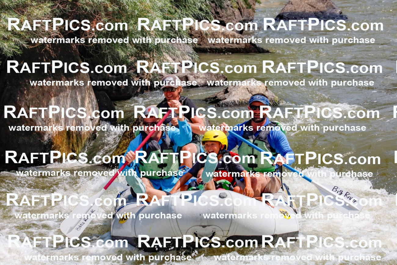 005836_July-25_Big-River_RAFTPICS_Racecourse-AM_SWJessie