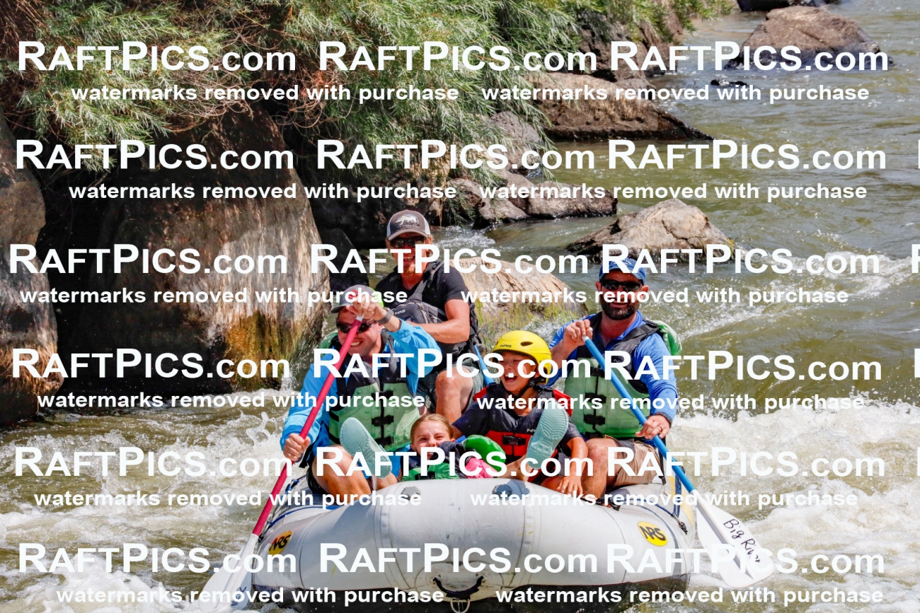 005837_July-25_Big-River_RAFTPICS_Racecourse-AM_SWJessie