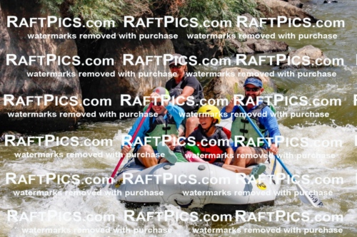 005838_July-25_Big-River_RAFTPICS_Racecourse-AM_SWJessie