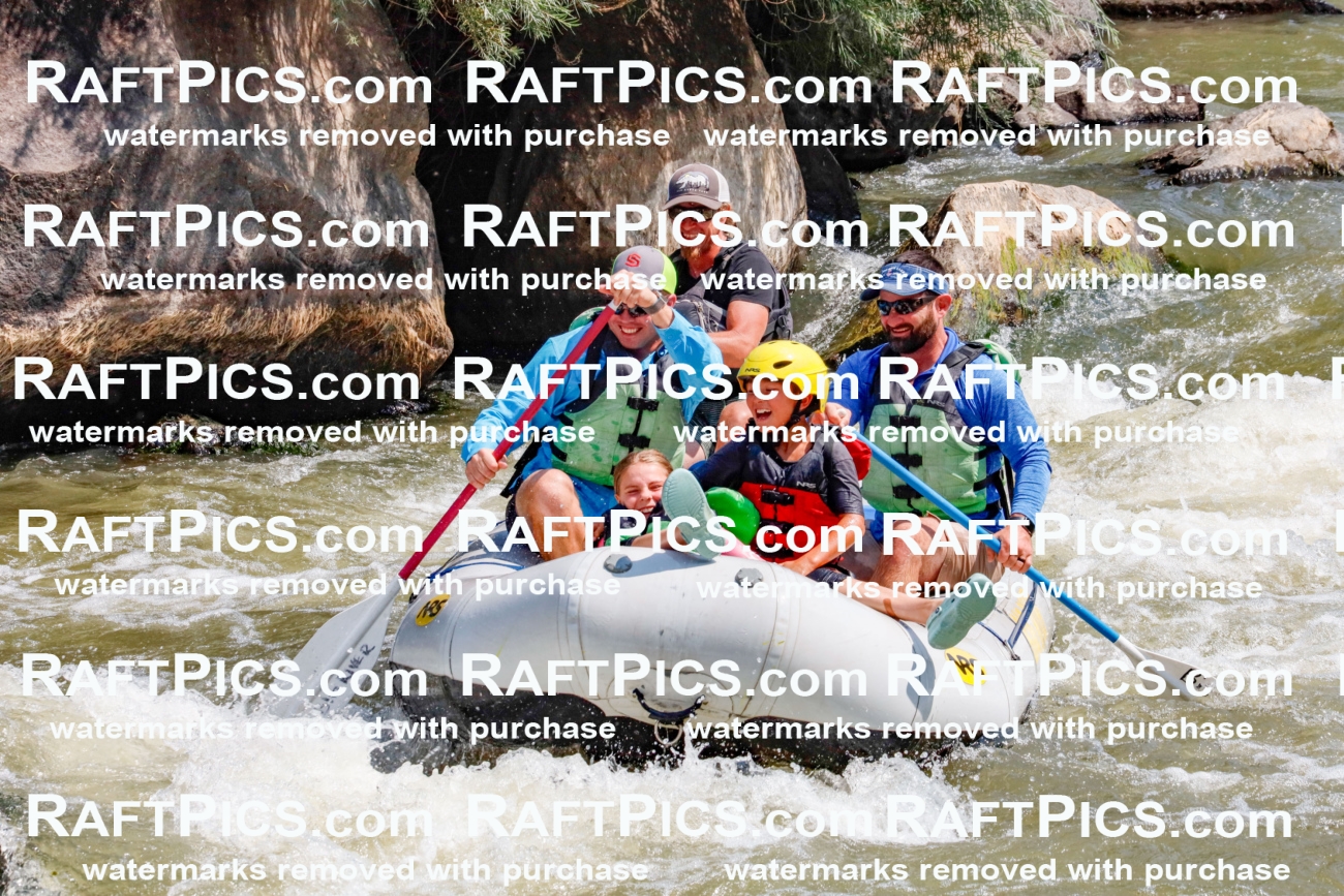 005839_July-25_Big-River_RAFTPICS_Racecourse-AM_SWJessie