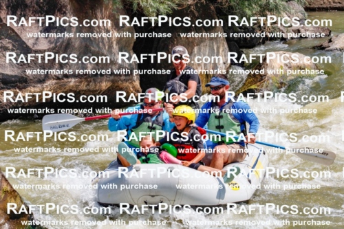 005840_July-25_Big-River_RAFTPICS_Racecourse-AM_SWJessie