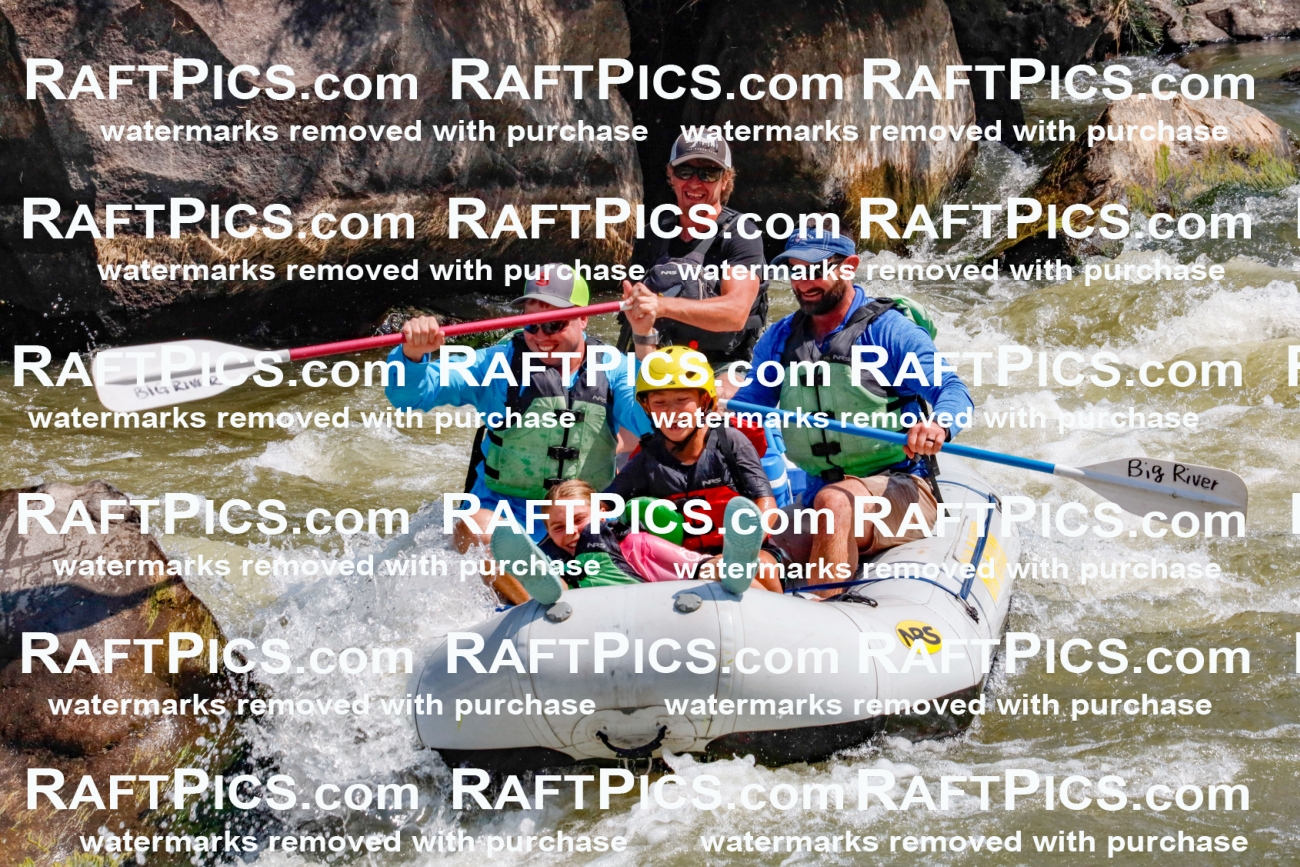 005841_July-25_Big-River_RAFTPICS_Racecourse-AM_SWJessie