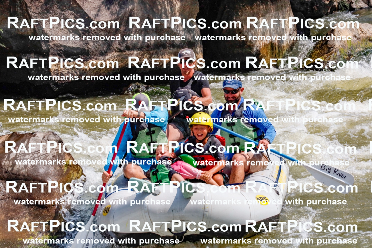 005842_July-25_Big-River_RAFTPICS_Racecourse-AM_SWJessie