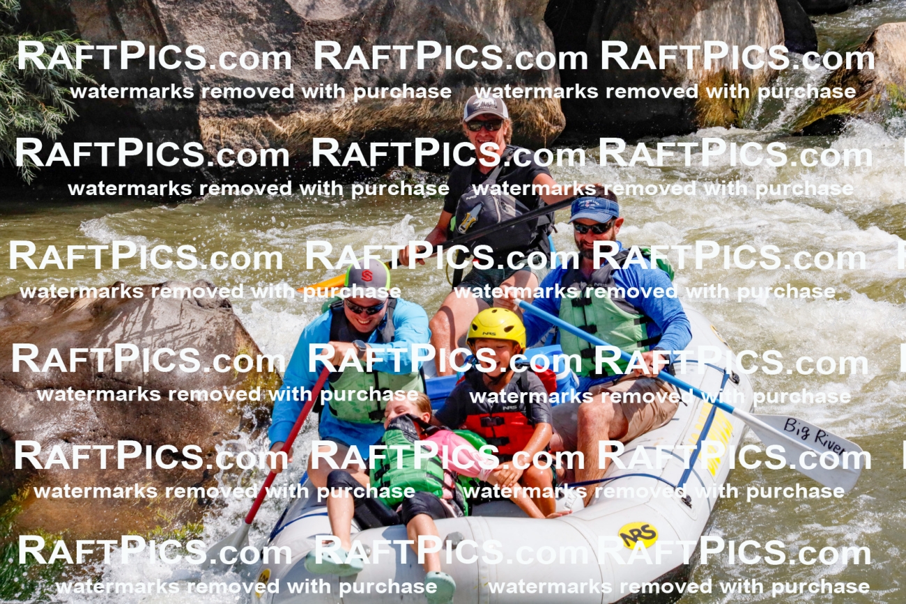 005843_July-25_Big-River_RAFTPICS_Racecourse-AM_SWJessie