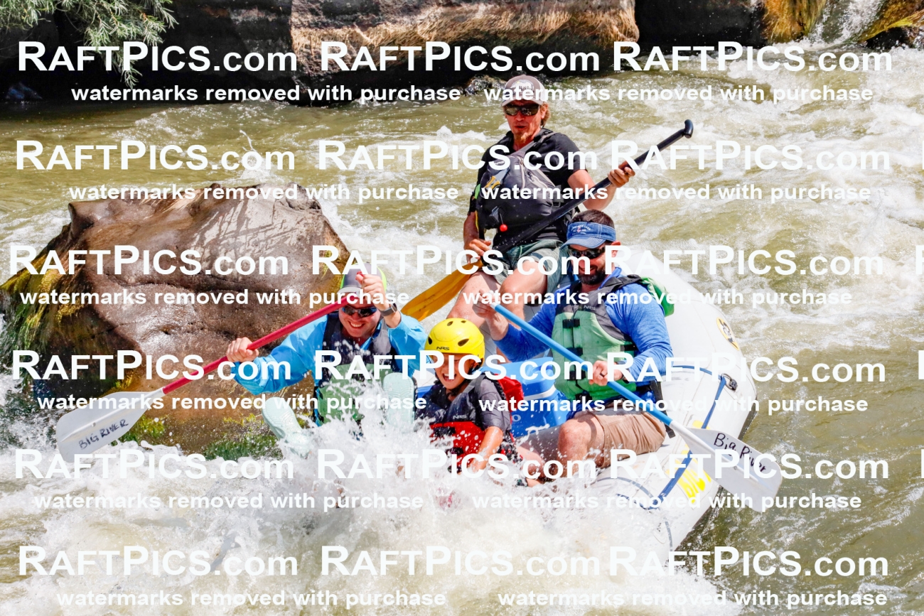 005844_July-25_Big-River_RAFTPICS_Racecourse-AM_SWJessie