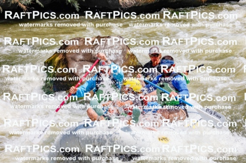 005845_July-25_Big-River_RAFTPICS_Racecourse-AM_SWJessie