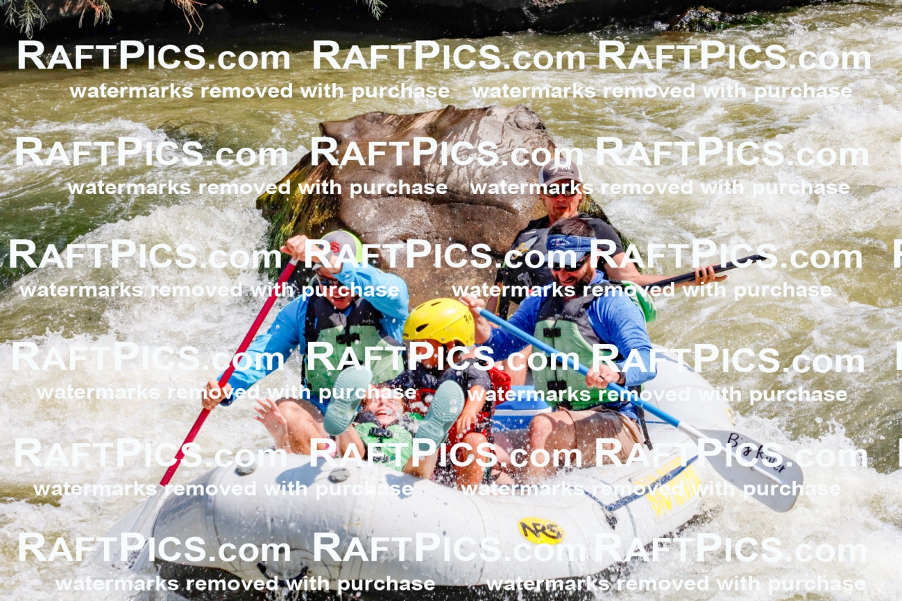 005846_July-25_Big-River_RAFTPICS_Racecourse-AM_SWJessie