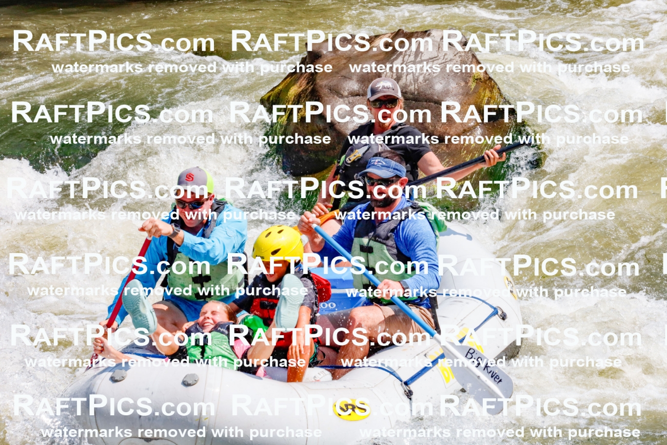 005847_July-25_Big-River_RAFTPICS_Racecourse-AM_SWJessie