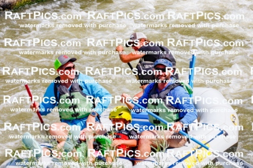 005848_July-25_Big-River_RAFTPICS_Racecourse-AM_SWJessie