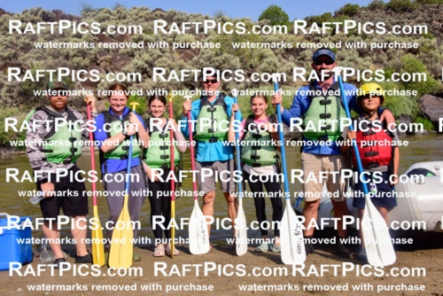 005849_July-25_Big-River_RAFTPICS_Racecourse-AM_SWMads