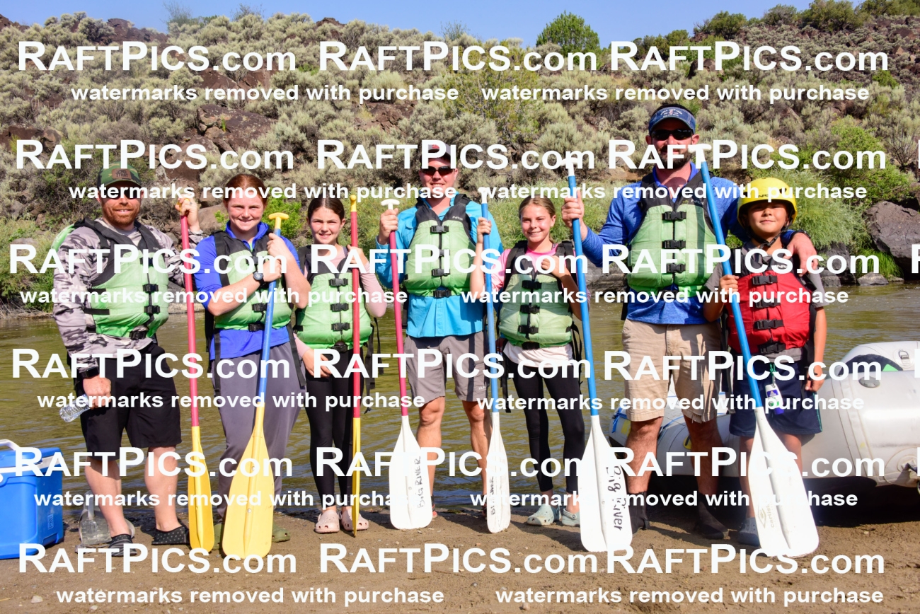 005850_July-25_Big-River_RAFTPICS_Racecourse-AM_SWMads