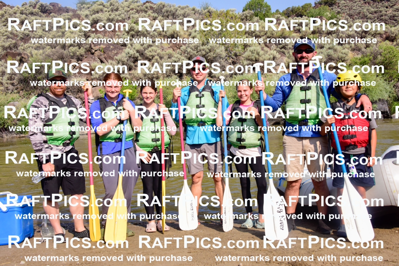 005851_July-25_Big-River_RAFTPICS_Racecourse-AM_SWMads