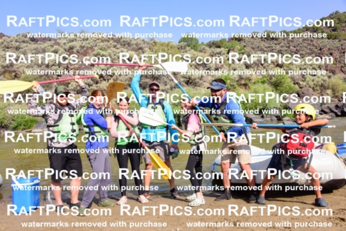 005852_July-25_Big-River_RAFTPICS_Racecourse-AM_SWMads