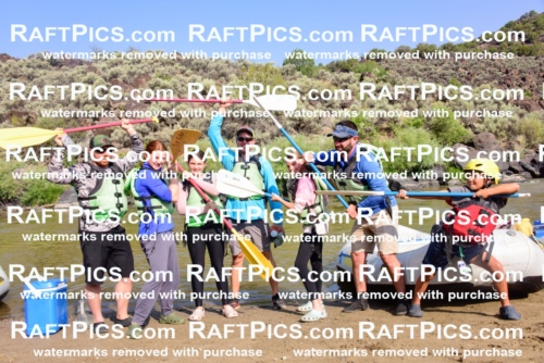 005853_July-25_Big-River_RAFTPICS_Racecourse-AM_SWMads