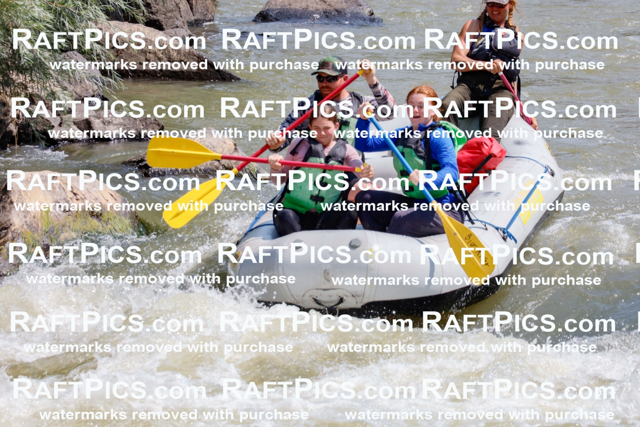 005855_July-25_Big-River_RAFTPICS_Racecourse-AM_SWMads