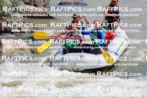 005855_July-25_Big-River_RAFTPICS_Racecourse-AM_SWMads