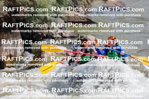 005857_July-25_Big-River_RAFTPICS_Racecourse-AM_SWMads