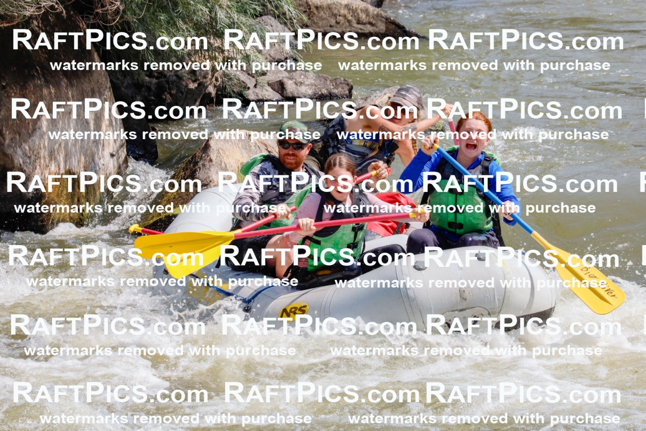 005859_July-25_Big-River_RAFTPICS_Racecourse-AM_SWMads