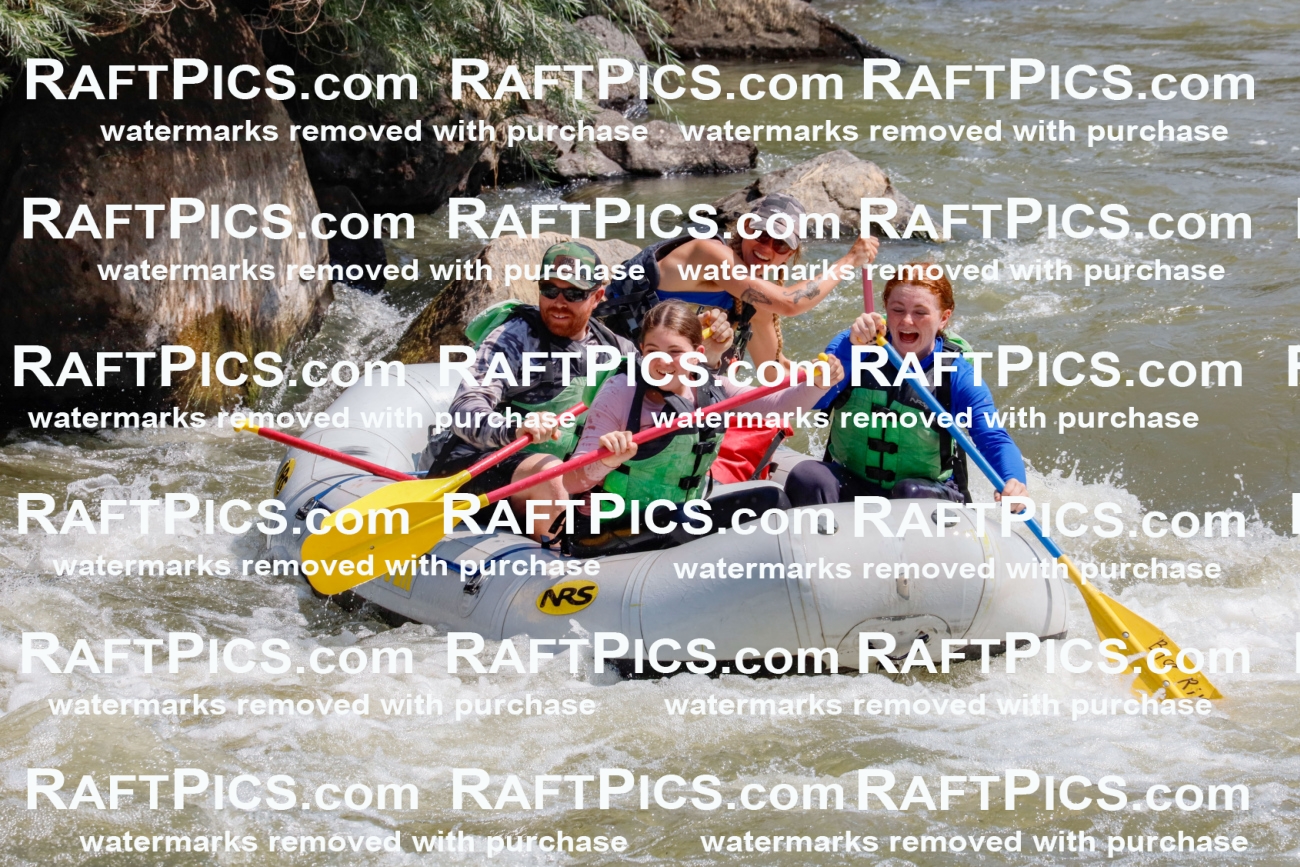 005860_July-25_Big-River_RAFTPICS_Racecourse-AM_SWMads