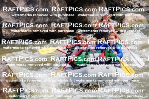 005862_July-25_Big-River_RAFTPICS_Racecourse-AM_SWMads