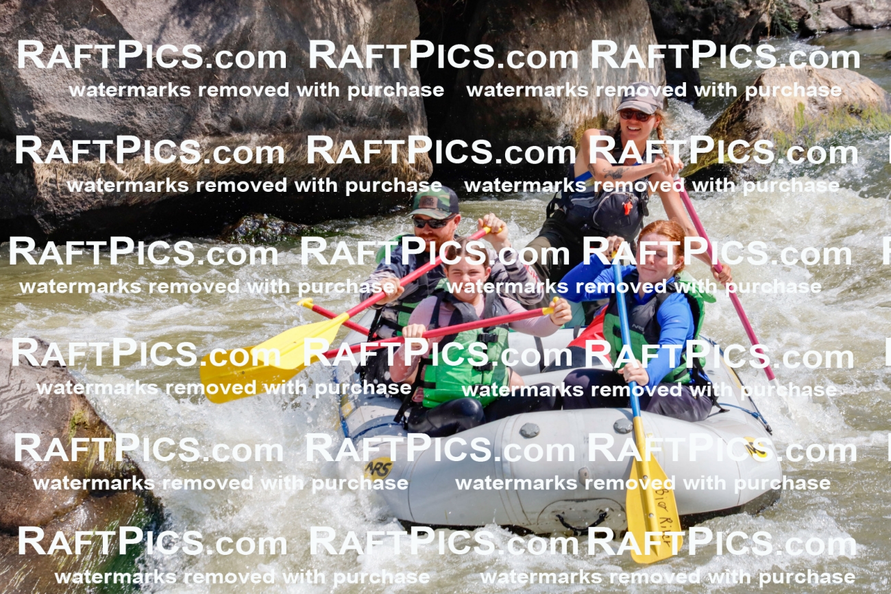 005863_July-25_Big-River_RAFTPICS_Racecourse-AM_SWMads