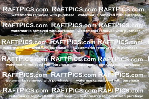 005864_July-25_Big-River_RAFTPICS_Racecourse-AM_SWMads