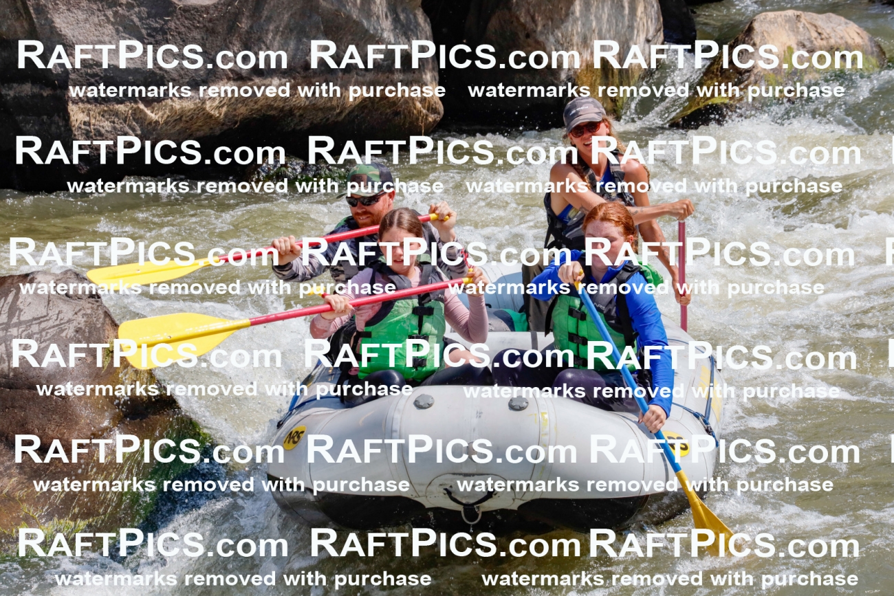 005865_July-25_Big-River_RAFTPICS_Racecourse-AM_SWMads