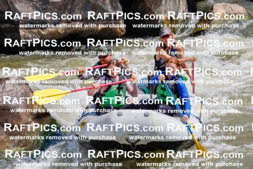 005865_July-25_Big-River_RAFTPICS_Racecourse-AM_SWMads