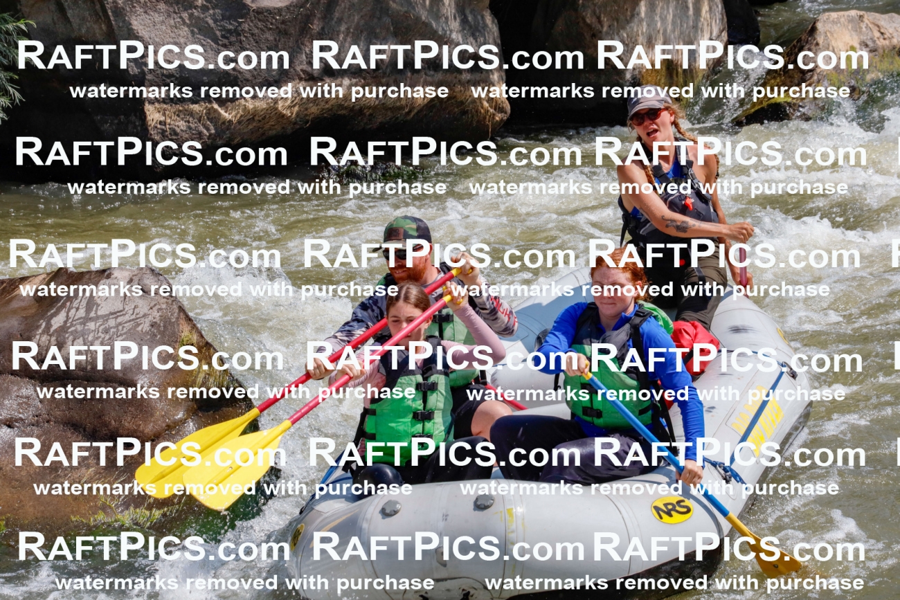 005866_July-25_Big-River_RAFTPICS_Racecourse-AM_SWMads